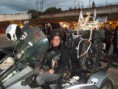 /album/evento-de-carrancas-2012/carrancas-2012-31-jpg/
